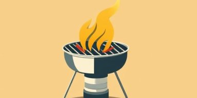 Should You Choose Aijun Equipment If You Care About Refills