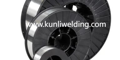 Could Supplier Guidance Shorten Ramp Up When Using ER4943 In Production