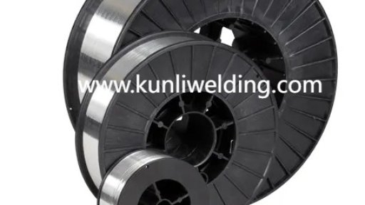Could Supplier Guidance Shorten Ramp Up When Using ER4943 In Production