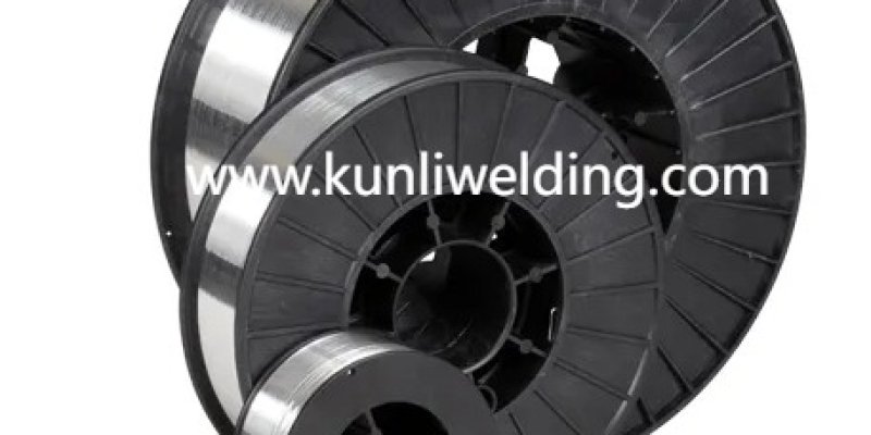 Could Supplier Guidance Shorten Ramp Up When Using ER4943 In Production