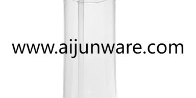 Can an Aijun Sports Water Bottle Improve Your Athletic Recovery