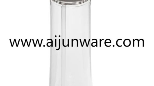 Can an Aijun Sports Water Bottle Improve Your Athletic Recovery