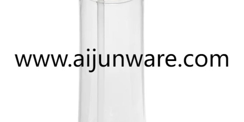 Can an Aijun Sports Water Bottle Improve Your Athletic Recovery