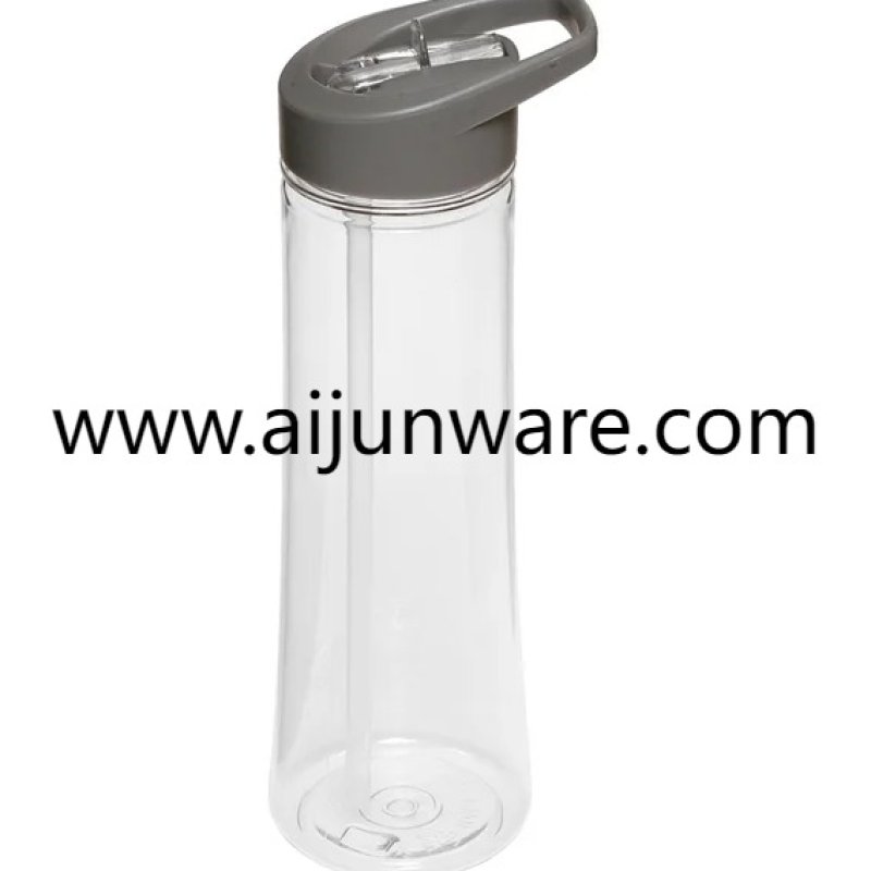 Can an Aijun Sports Water Bottle Improve Your Athletic Recovery