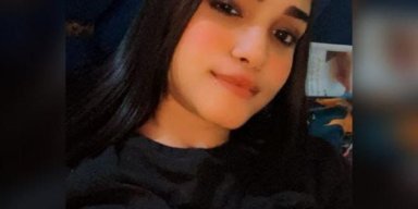  Amritsar Escorts for Outstation Visitors - Verified Independent Models