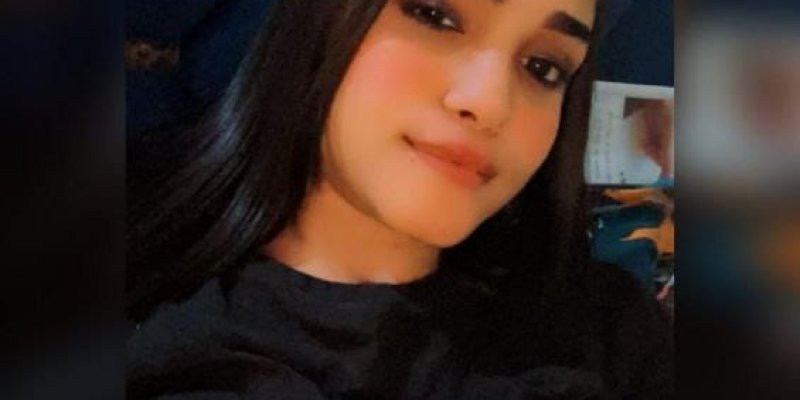  Amritsar Escorts for Outstation Visitors - Verified Independent Models