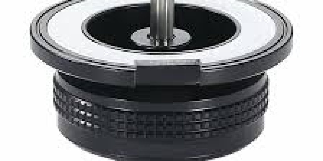 Elevate Safety with Bluefirecan EN417 Valve Technology