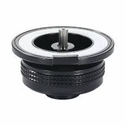 Elevate Safety with Bluefirecan EN417 Valve Technology
