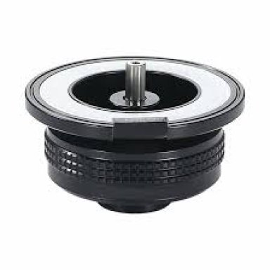 Elevate Safety with Bluefirecan EN417 Valve Technology