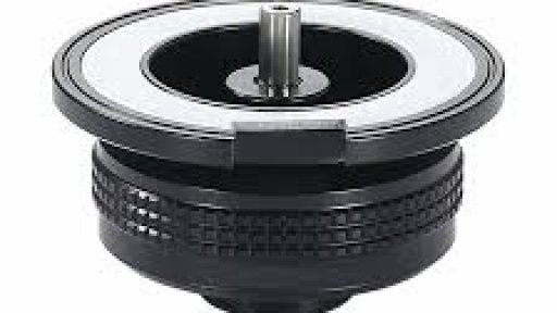 Elevate Safety with Bluefirecan EN417 Valve Technology