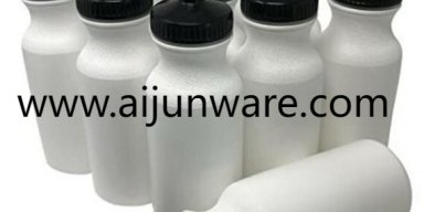 Would A Lightweight Insulated Sports Water Bottle Match Your Active Day