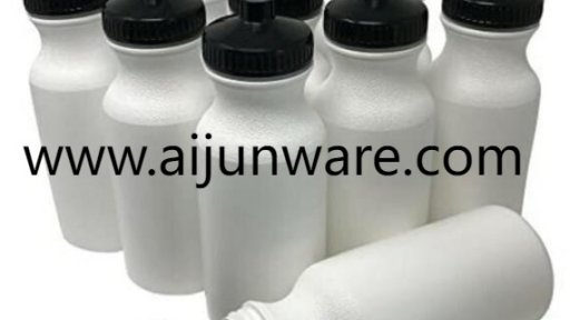 Would A Lightweight Insulated Sports Water Bottle Match Your Active Day