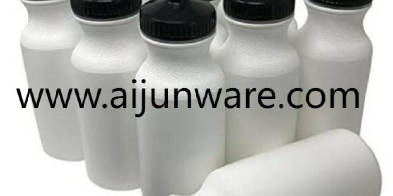 Would A Lightweight Insulated Sports Water Bottle Match Your Active Day