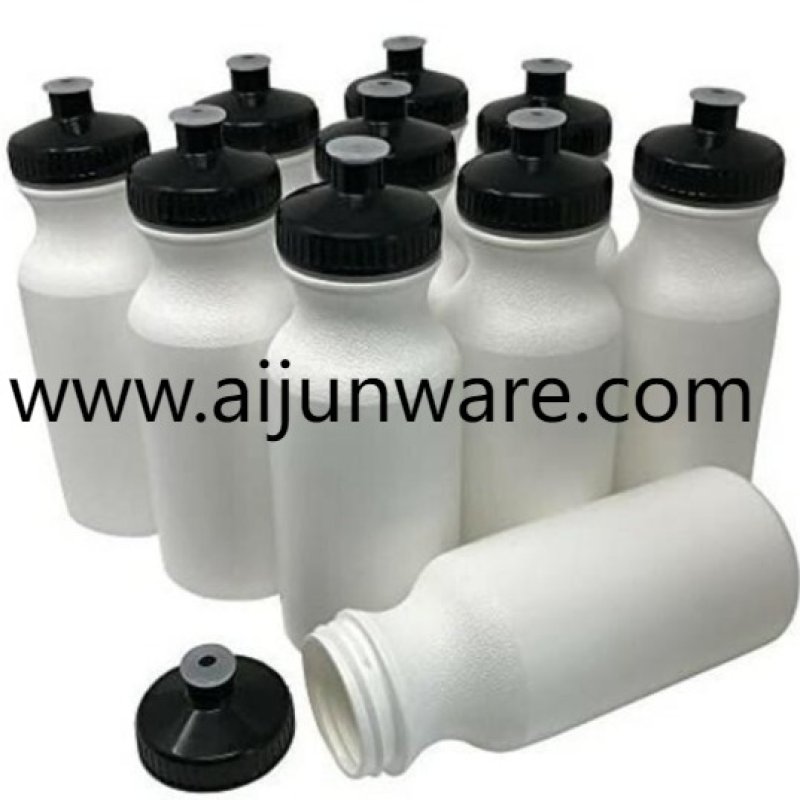 Would A Lightweight Insulated Sports Water Bottle Match Your Active Day