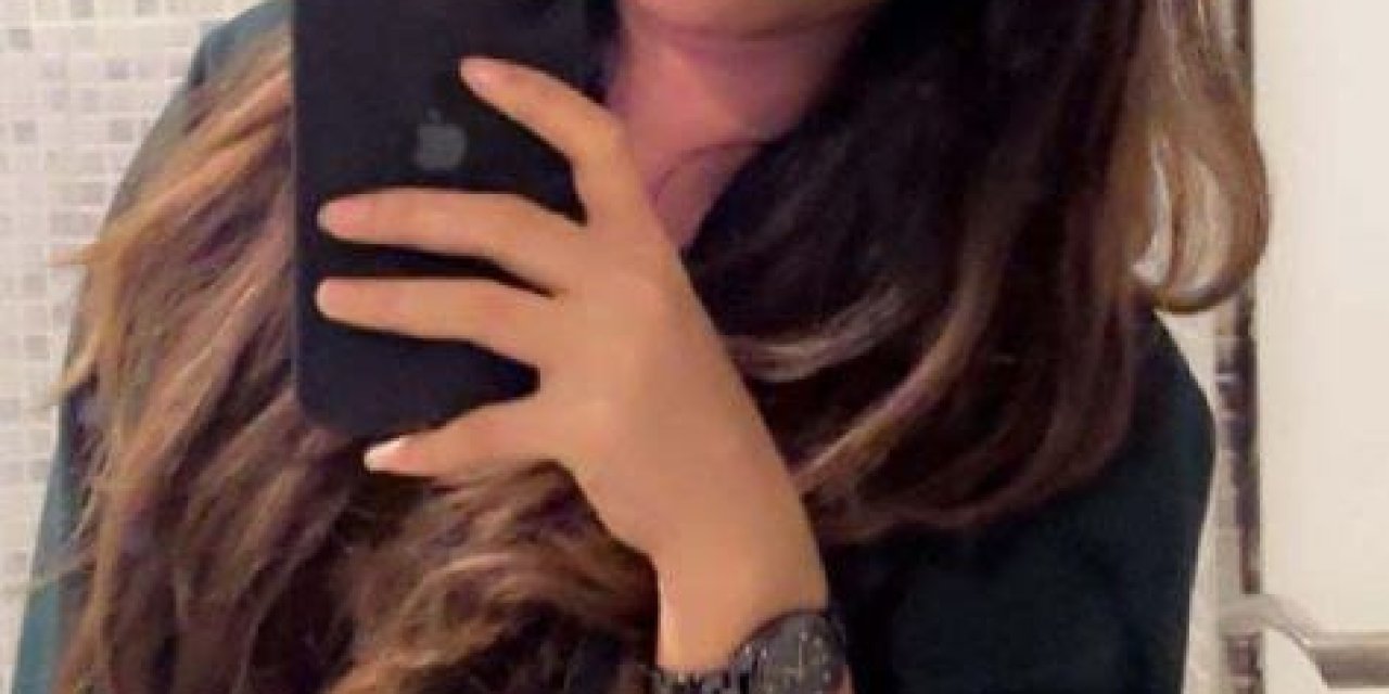 Make The City Girls Of Delhi Escort Service Accelerate Your Heartbeats