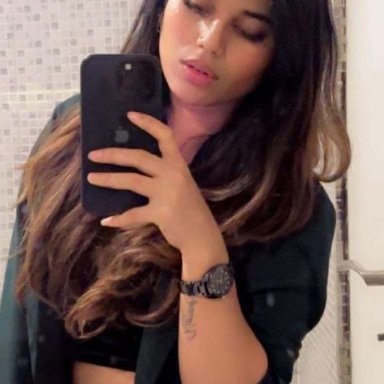 Make The City Girls Of Delhi Escort Service Accelerate Your Heartbeats