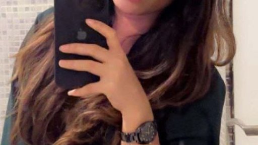 Make The City Girls Of Delhi Escort Service Accelerate Your Heartbeats