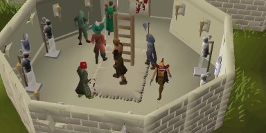 Why RSorder Continues to Dominate the OSRS Gold Market in 2025