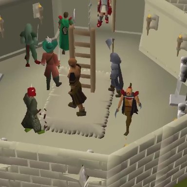 Why RSorder Continues to Dominate the OSRS Gold Market in 2025