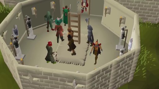 Why RSorder Continues to Dominate the OSRS Gold Market in 2025