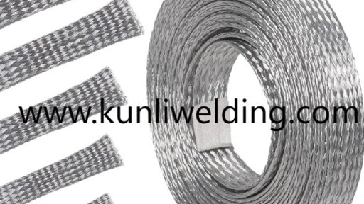 Will Kunliwelding wire reduce finishing time on visible vehicle panels