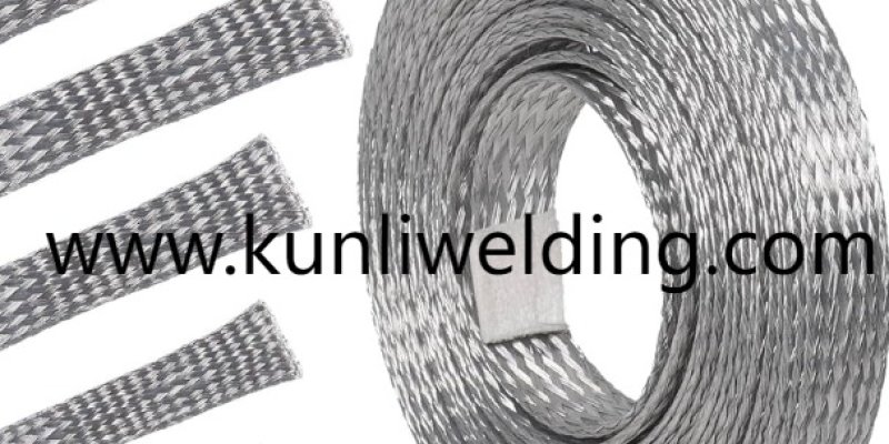 Will Kunliwelding wire reduce finishing time on visible vehicle panels