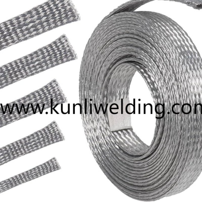 Will Kunliwelding wire reduce finishing time on visible vehicle panels