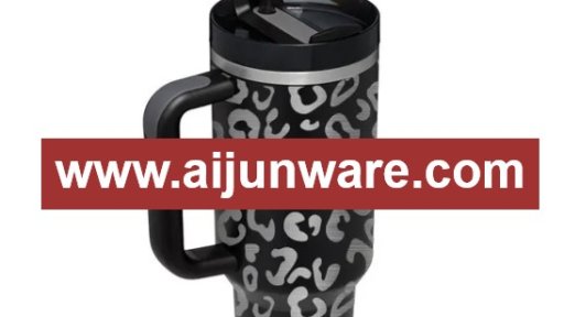 Are Aijun Handle Mugs Practical for Daily Refill Programs and Cafes