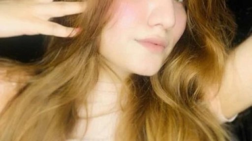 TOP Call Girls in Islamabad