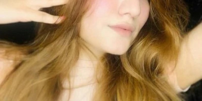 TOP Call Girls in Islamabad
