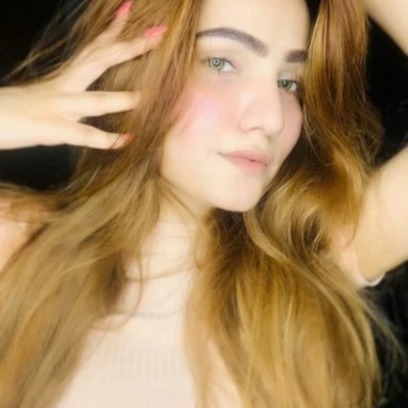 TOP Call Girls in Islamabad