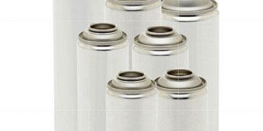 What signals indicate a reliable two piece aerosol can from suppliers?