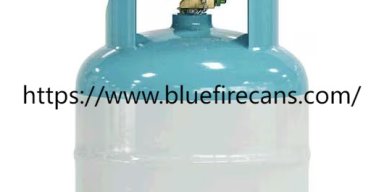 When Should A Supplier Instruction Change Your Storage Routine For Cans?