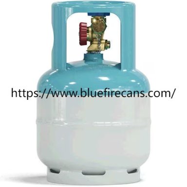 When Should A Supplier Instruction Change Your Storage Routine For Cans?