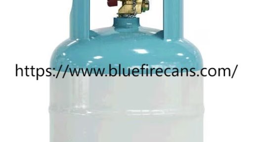 When Should A Supplier Instruction Change Your Storage Routine For Cans?