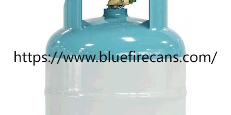 When Should A Supplier Instruction Change Your Storage Routine For Cans?