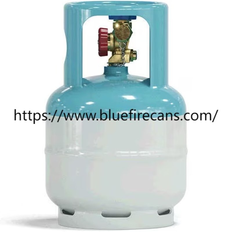 When Should A Supplier Instruction Change Your Storage Routine For Cans?