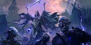 U4GM What the Ctrl Key Really Does in PoE2 Vaal Temple Runs