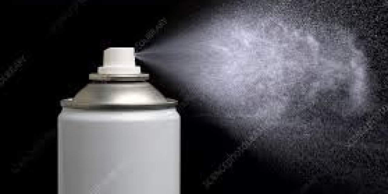 How Do Packing And Valve Fit Shape Refrigerant Purity In The Field?