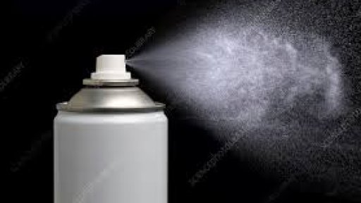 How Do Packing And Valve Fit Shape Refrigerant Purity In The Field?