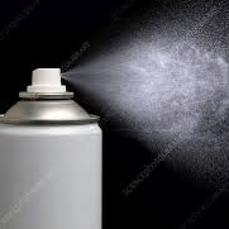 How Do Packing And Valve Fit Shape Refrigerant Purity In The Field?