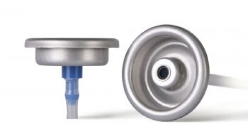 Will Bluefire Aerosol Can Valve Reduce Waste and Clogs?