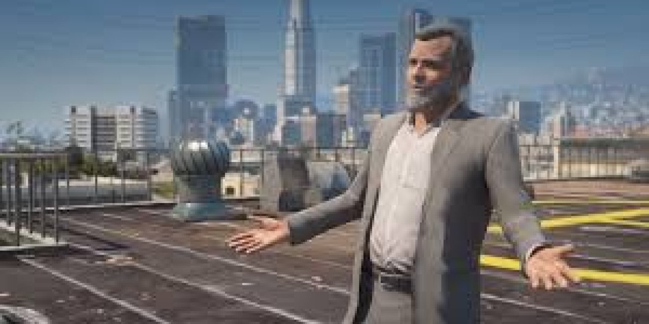 RSVSR Guide GTA 5 Unlimited Ammo Cheat Myth vs Reality