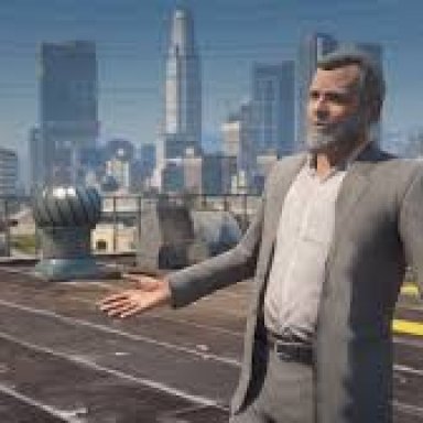 RSVSR Guide GTA 5 Unlimited Ammo Cheat Myth vs Reality