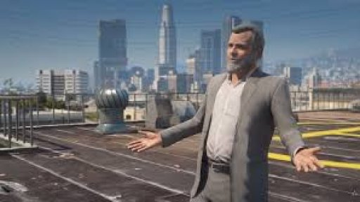 RSVSR Guide GTA 5 Unlimited Ammo Cheat Myth vs Reality