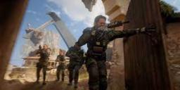 RSVSR How to Use Black Ops 7 Overclock for Better Loadouts