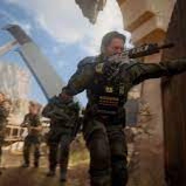 RSVSR How to Use Black Ops 7 Overclock for Better Loadouts