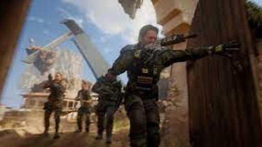 RSVSR How to Use Black Ops 7 Overclock for Better Loadouts