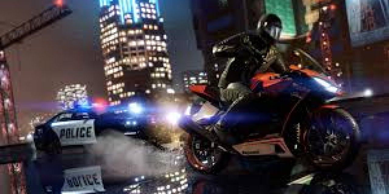 RSVSR Tips Shitzu Keitora drift tune and jammer setup GTA Online