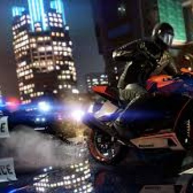 RSVSR Tips Shitzu Keitora drift tune and jammer setup GTA Online